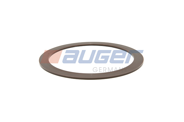 Auger Wielnaaf keerring 53060