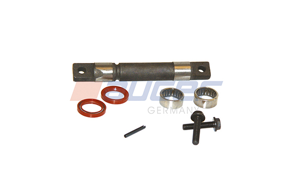 Auger Druklager reparatieset 53068