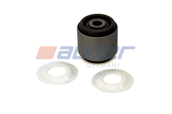 Auger Bus cabinelagering 53153