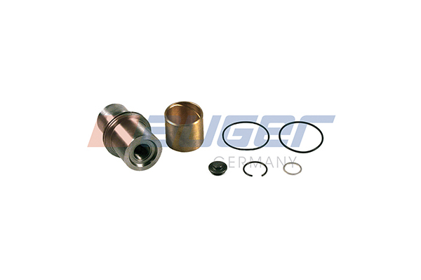 Auger Fuseepen reparatieset 53184