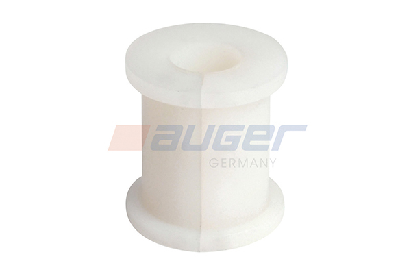 Auger Stabilisatorstang rubber 53226