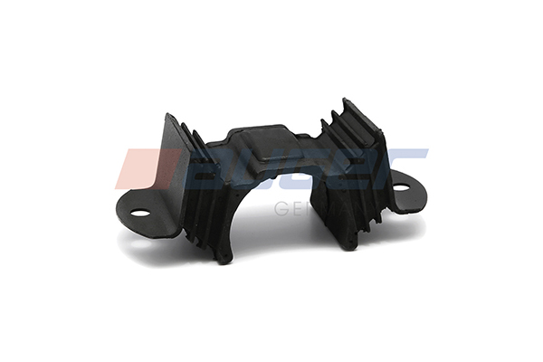 Auger Motorsteun 53240