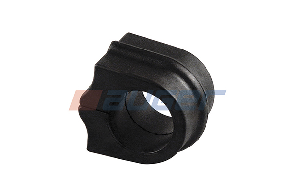 Auger Stabilisatorstang rubber 53256