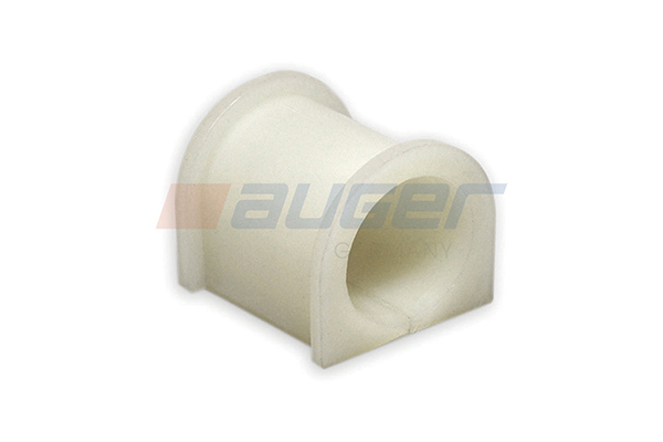 Auger Stabilisatorstang rubber 53459