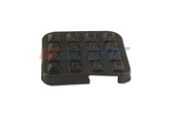 Auger Pedaalrubber 53491