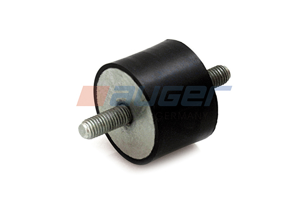 Auger Ophangrubber 53619