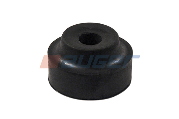Auger Motorsteun 53621