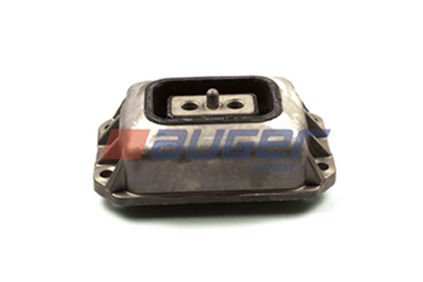 Auger Motorsteun 53623