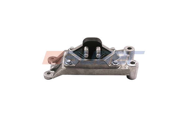 Auger Motorsteun 53625