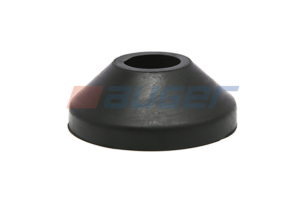 Auger Motorsteun 53686