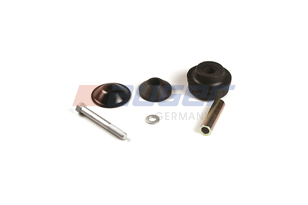 Auger Motor-demper 53723