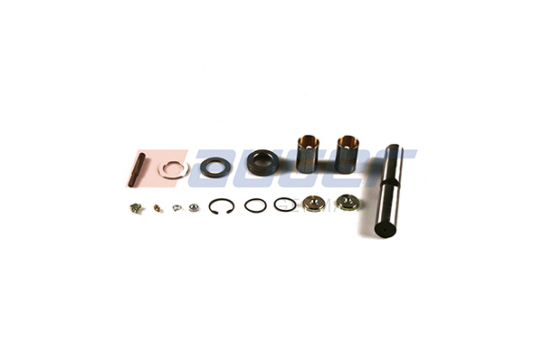 Auger Fuseepen reparatieset 53731