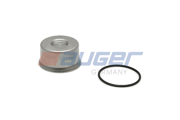 Auger Remklauw revisie 53879