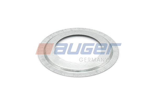 Auger Stofkap wiellager 53998