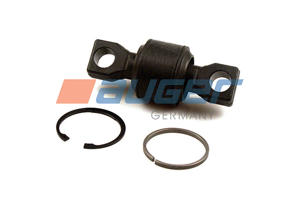 Auger Draagarm-/ reactiearm lager 54184