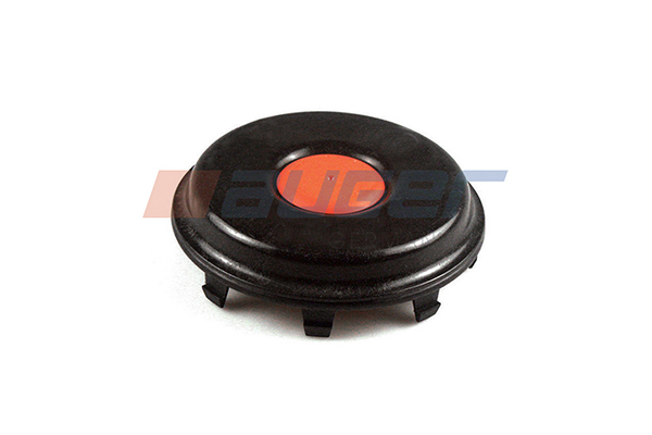 Auger Stofkap wiellager 54284