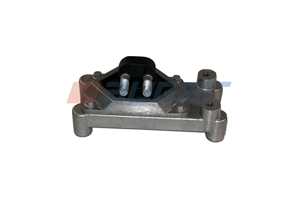 Auger Motorsteun 54299