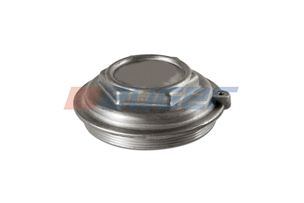 Auger Stofkap wiellager 54395