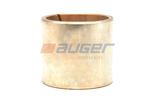 Auger Fuseepenbus 54508