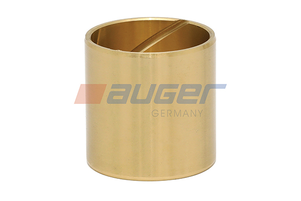 Auger Fuseepenbus 54509