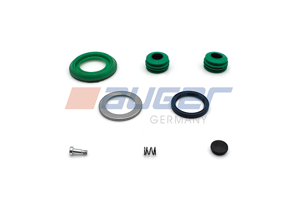 Auger Remklauw revisie 54560