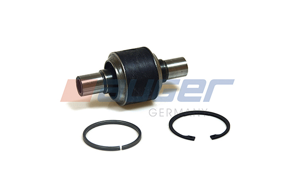 Auger Draagarm-/ reactiearm lager 54576
