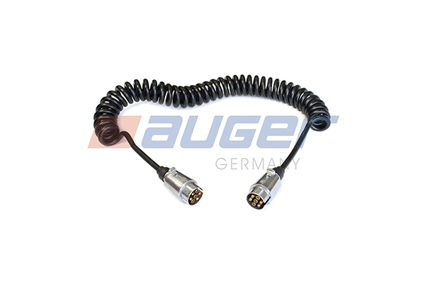 Auger Kabelset 54713