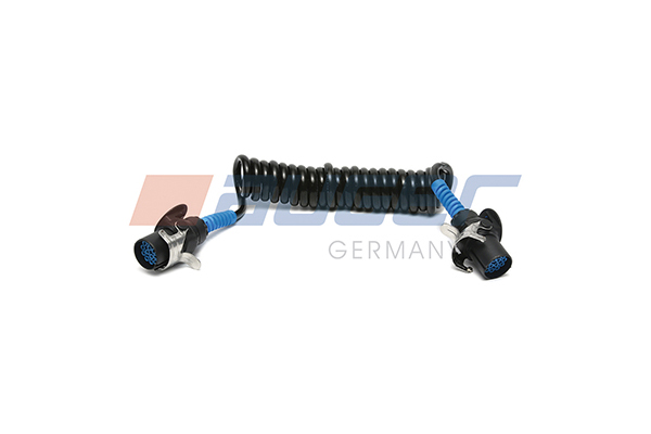 Auger ABS verbindingskabel 54744