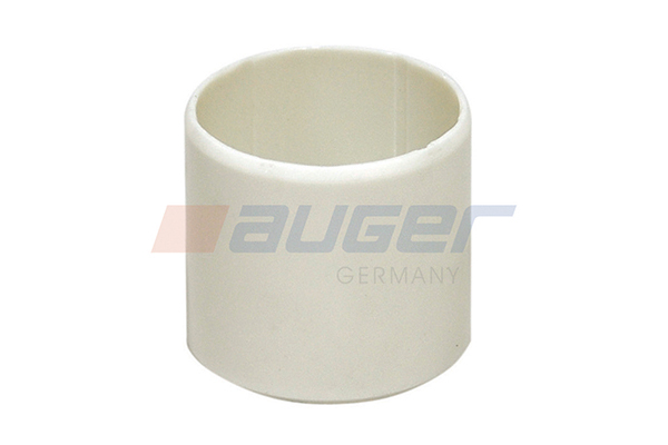 Auger Fuseepenbus 54786