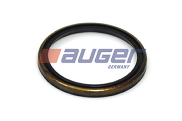 Auger Dichtring fuseepen 54844