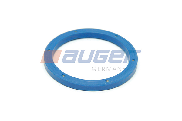 Auger Dichtring fuseepen 54849