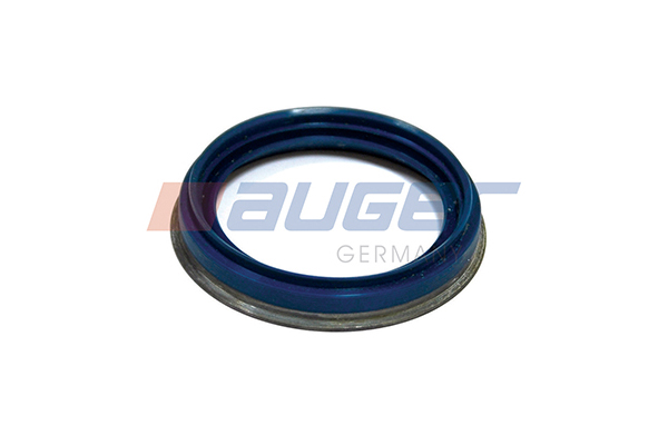 Auger Dichtring fuseepen 54861