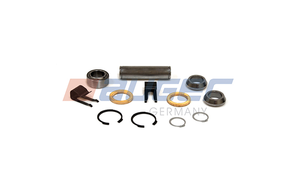 Auger Druklager reparatieset 55519