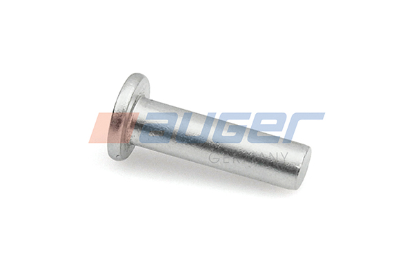 Auger Remtrommel 55643