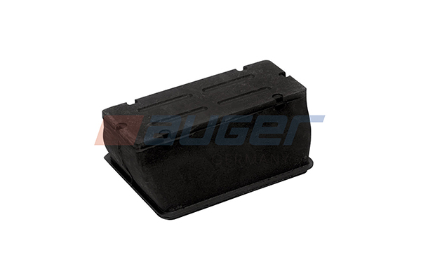 Auger Aanslagrubber vering 55673