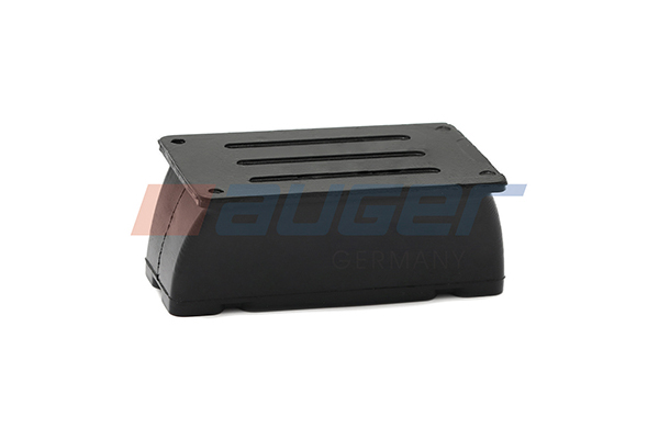 Auger Aanslagrubber vering 55675