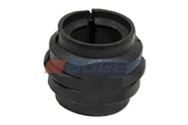 Auger Stabilisatorstang rubber 55676