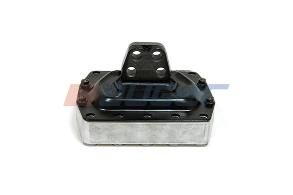 Auger Motorsteun 55695