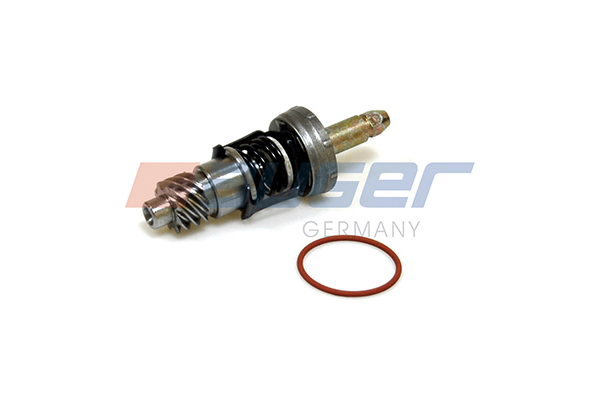 Auger Remstelinrichting 55717