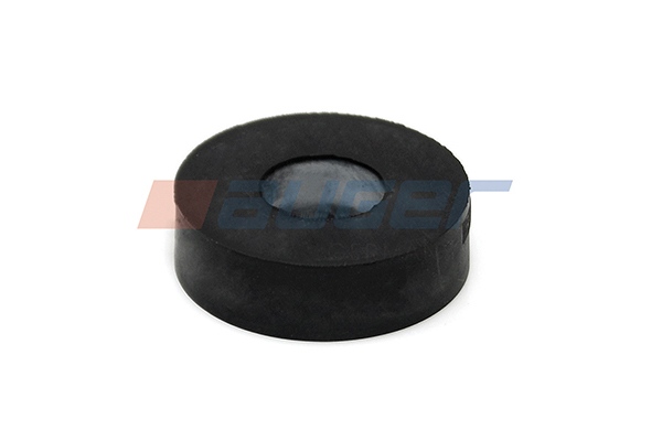 Auger Motorsteun 55794