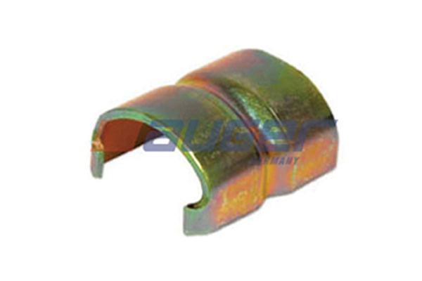 Auger Stabilisatorstang bevestigingbeugel 55827