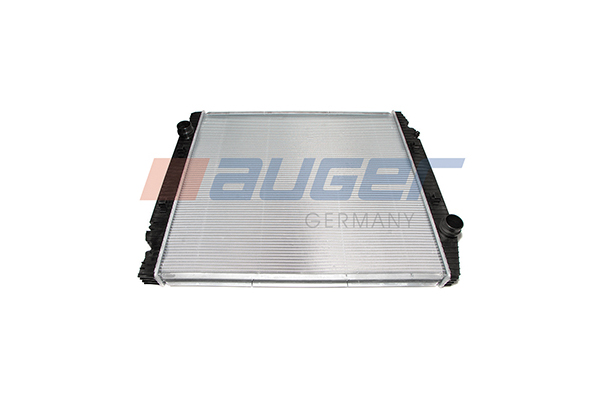 Auger Radiateur 55869