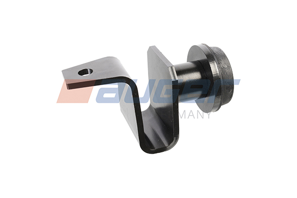 Auger Aanslagrubber vering 55977