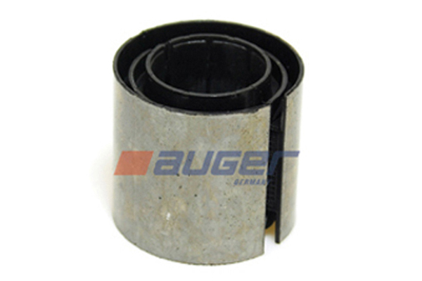 Auger Stabilisatorstang rubber 56177