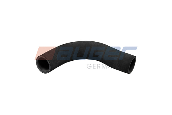 Auger Radiateurslang 56431