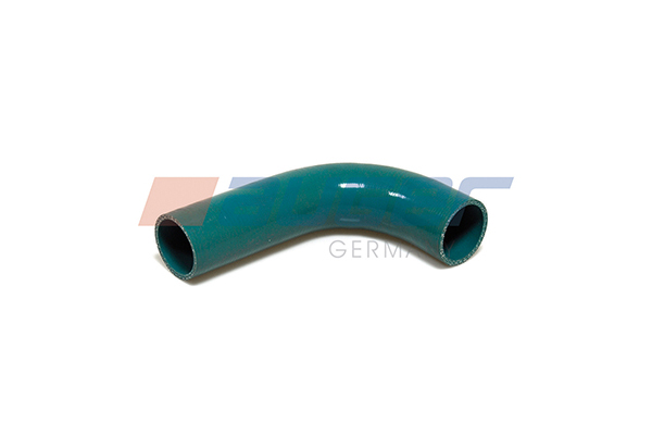 Auger Radiateurslang 56448