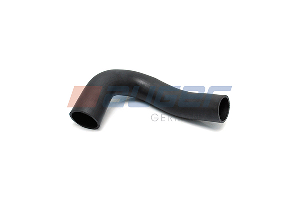 Auger Radiateurslang 56453