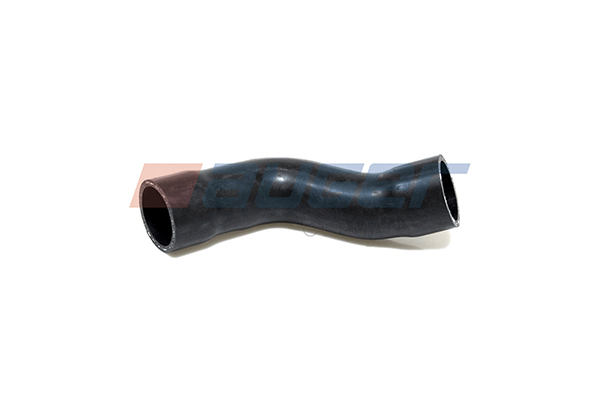 Auger Radiateurslang 56704