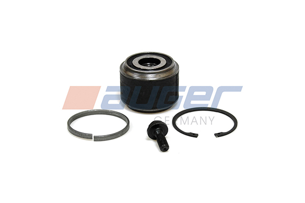 Auger Draagarm-/ reactiearm lager 56818