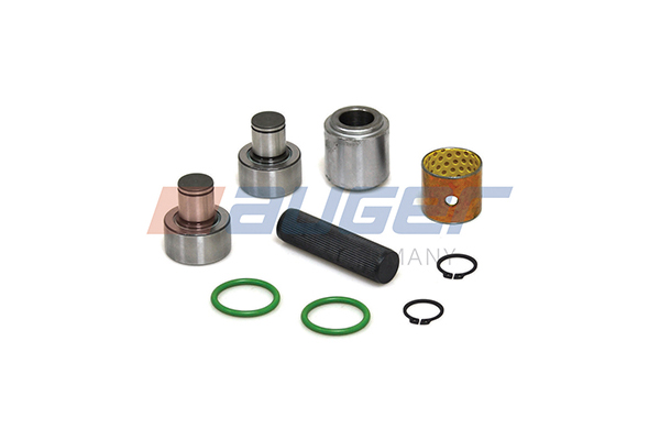 Auger Druklager reparatieset 56834